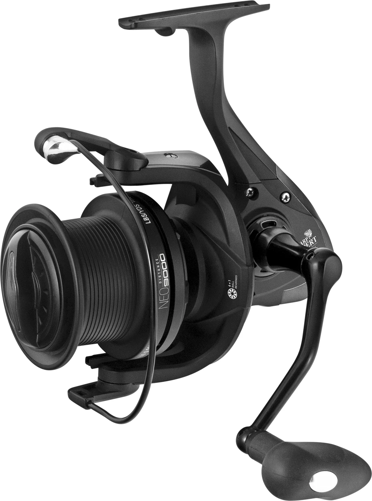 CARP EXPERT NEO DISTANCE 9000 ORSÓ