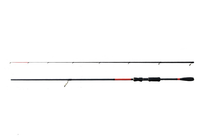 DELPHIN ZORRO 2,25M 3-18GR