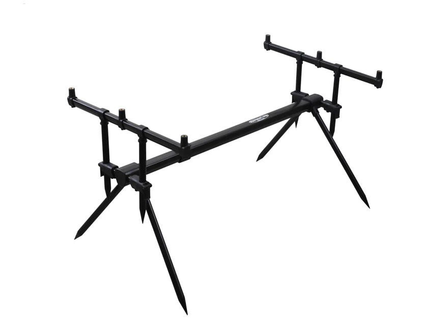 RON THOMPSON LUX ROD POD