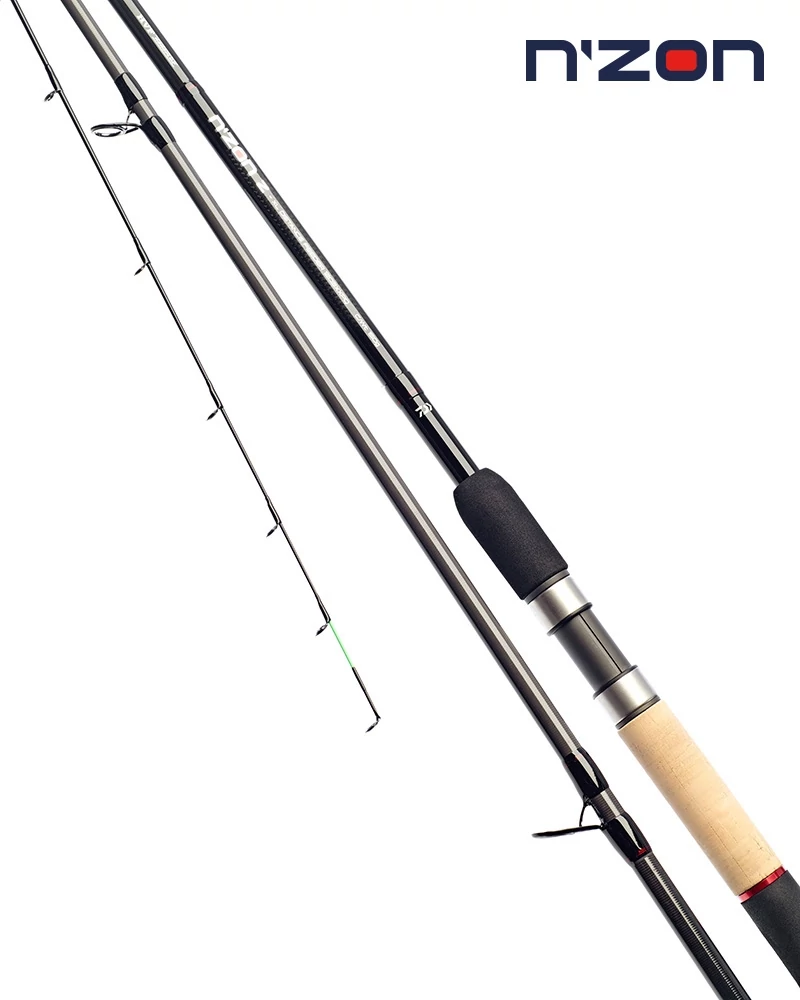 DAIWA N´ZON Z FEEDER