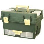 ENERGOFISH FISHING BOX CADDY 462