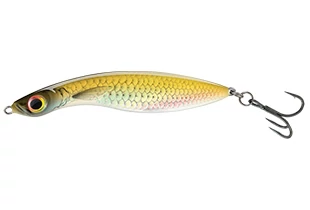 SALMO WAVE WV9 9CM