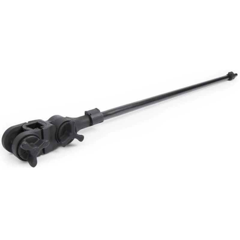 KORUM SPEED FIT TELESCOPIC FEEDER ARM