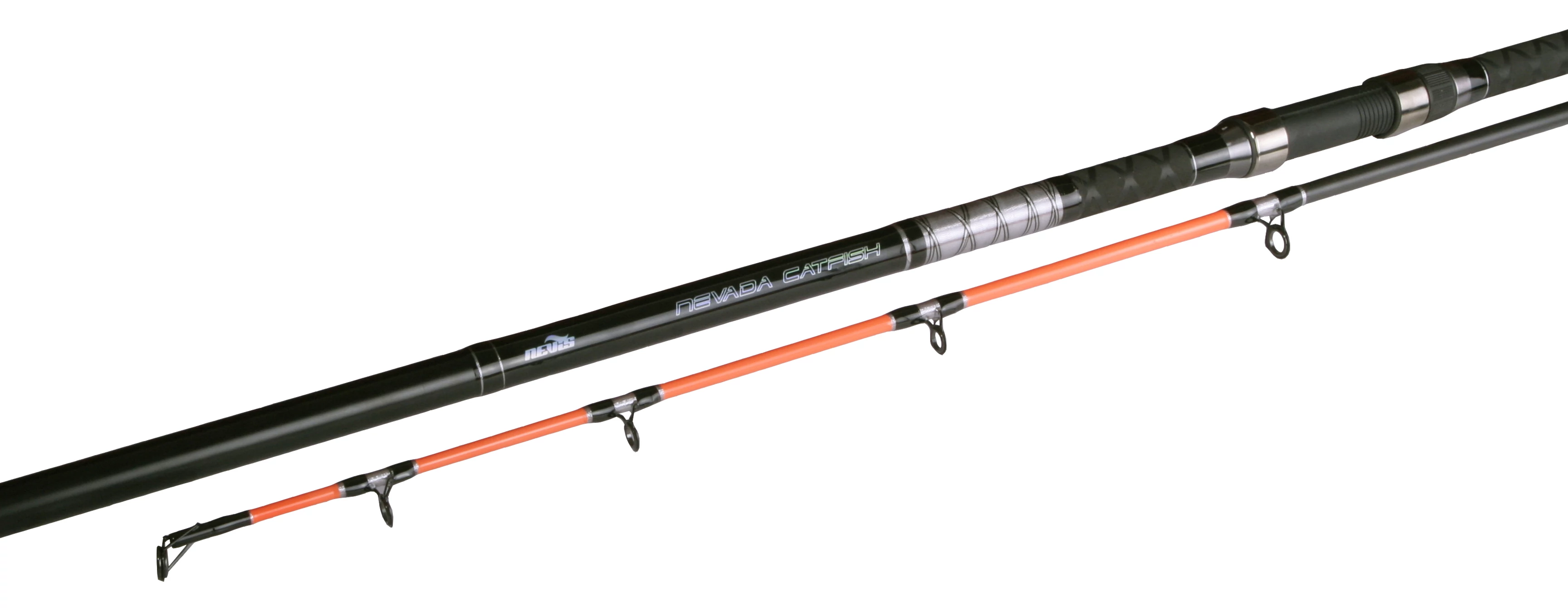 NEVIS NEVADA CATFISH 3M 300-500GR 2RÉSZES BOT