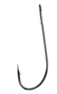 GAMAKATSU WORM 31 HOROG