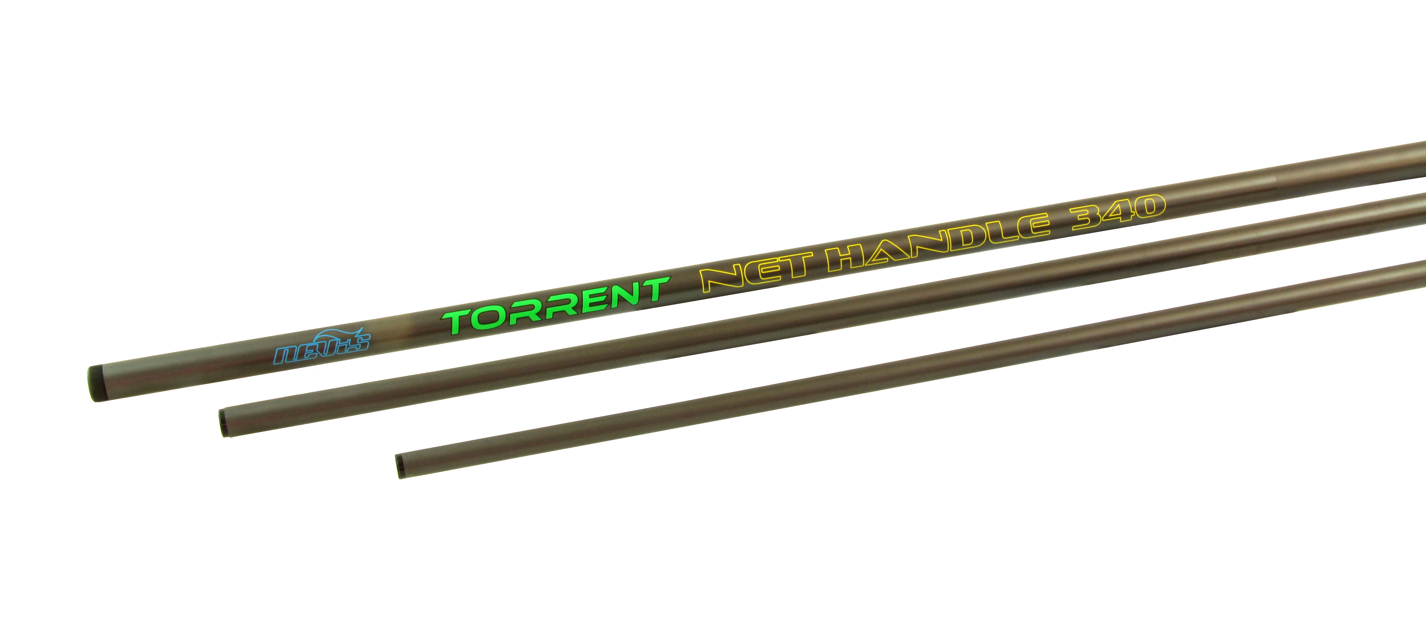 NEVIS TORRENT MERÍTŐNYÉL 340CM