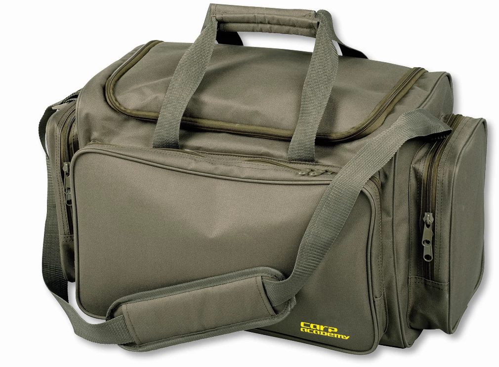 CARP ACADEMY BASE CARP CARRY-ALL TÁSKA
