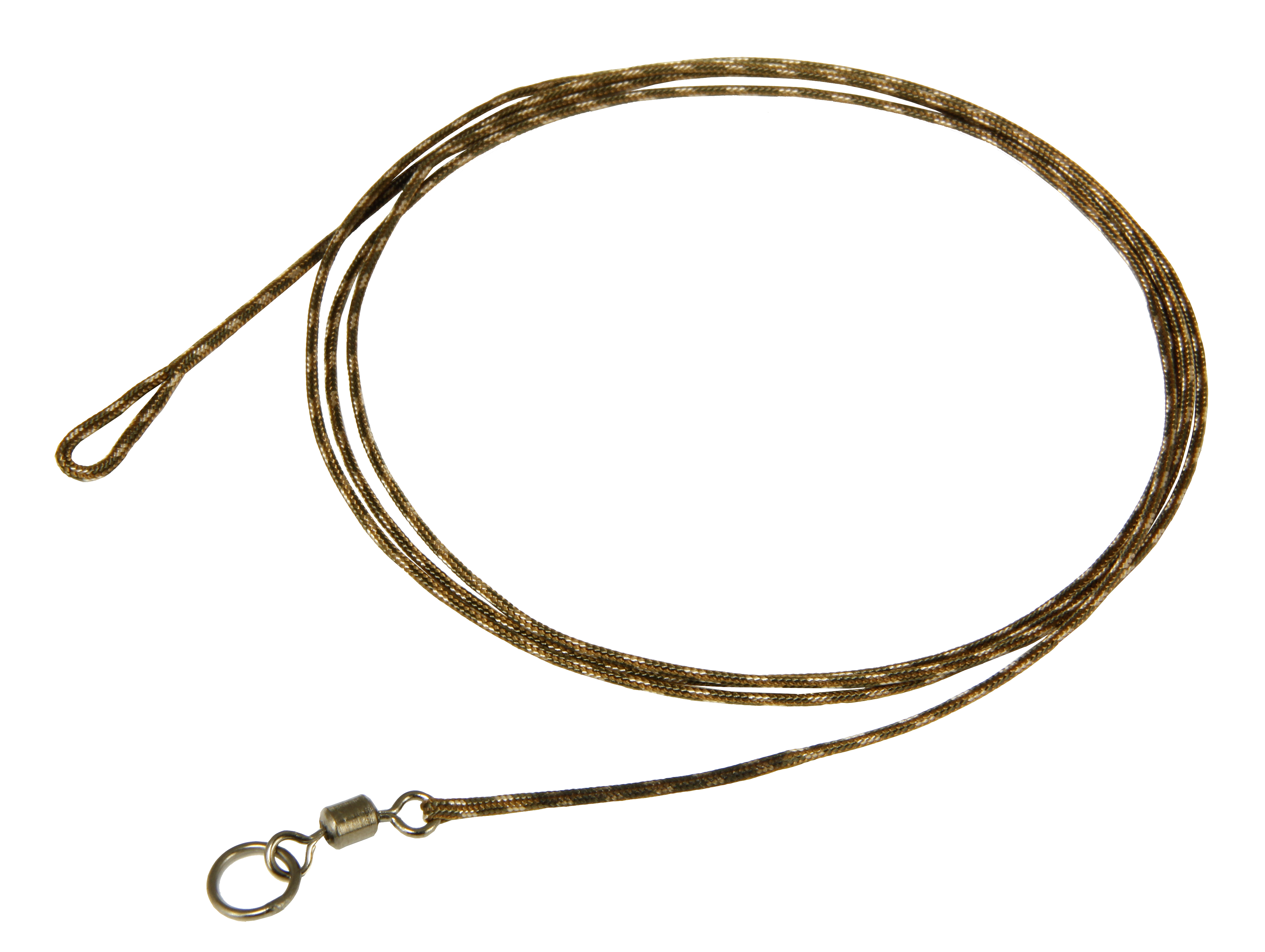 CARP ACADEMY ÓLOMBETÉTES ELŐKE FORGÓVAL 359060