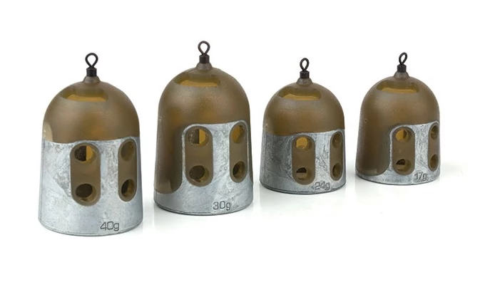MATRIX BELL FEEDER KOSARAK