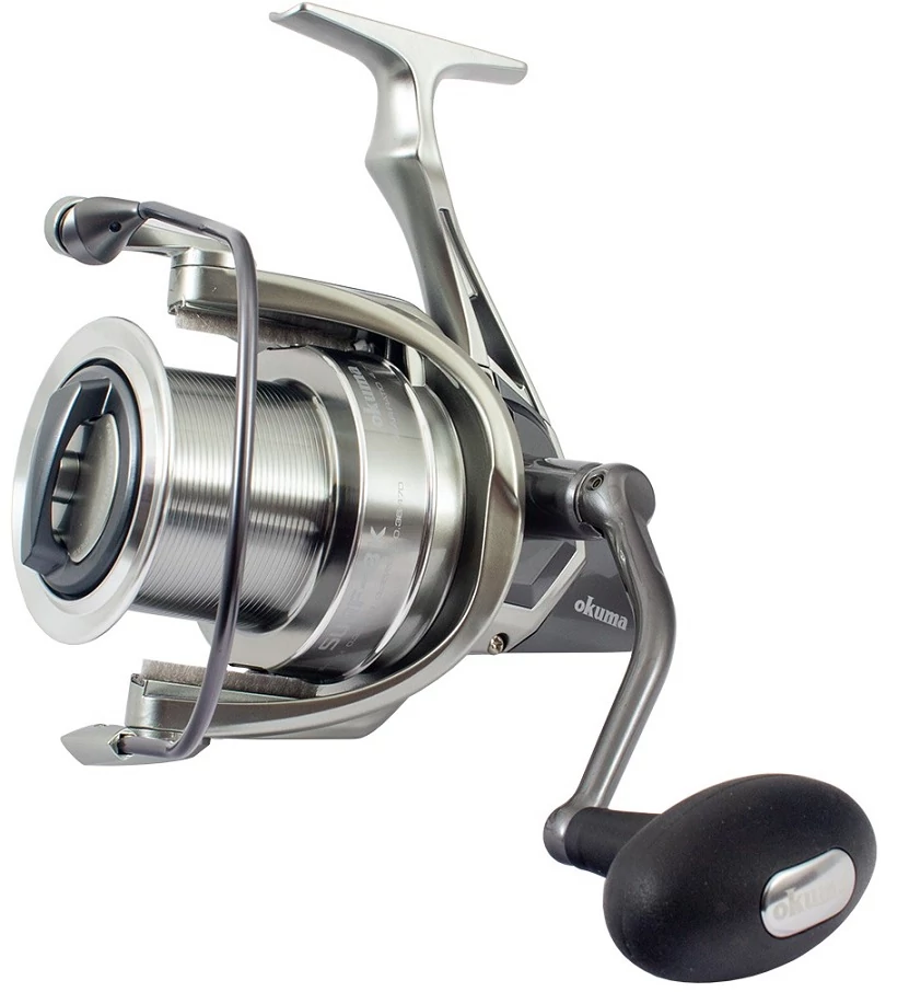 OKUMA SURF-8K ORSÓ