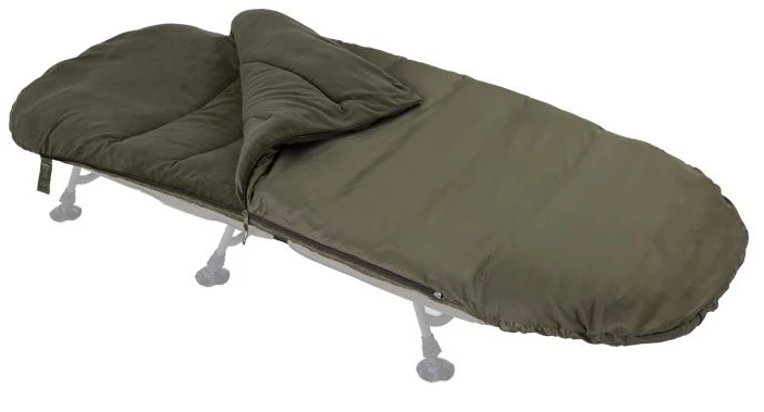 TRAKKER BIG SNOOZE PLUS HÁLÓZSÁK