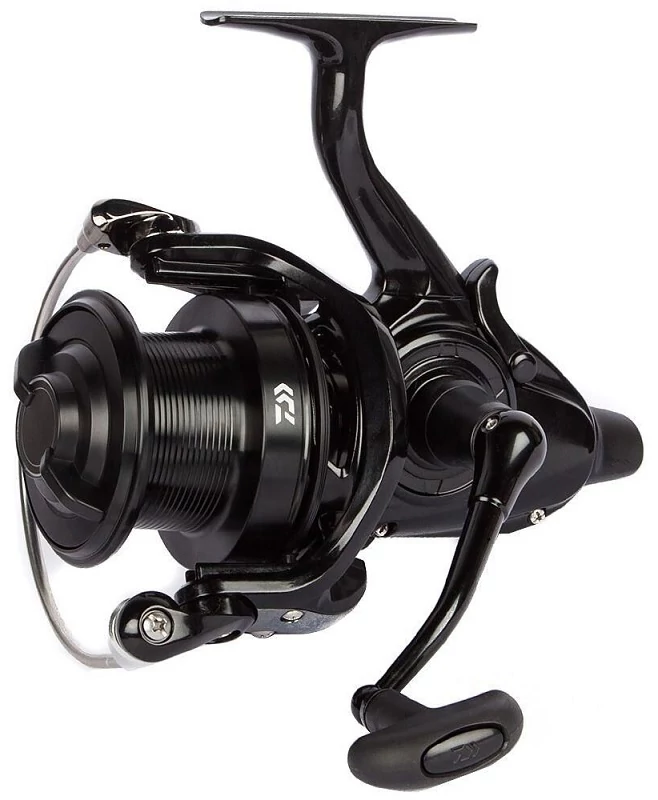 DAIWA EMBLEM BR 25A ORSÓ