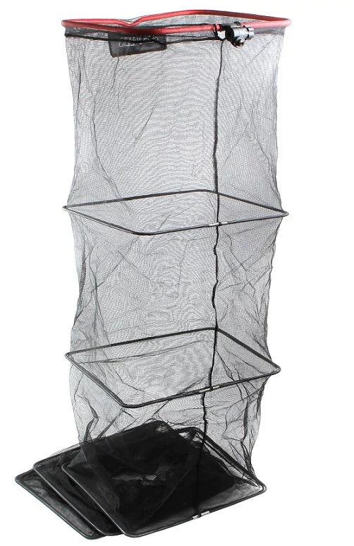 NEVIS HALTARTÓ SZÁK 150CM