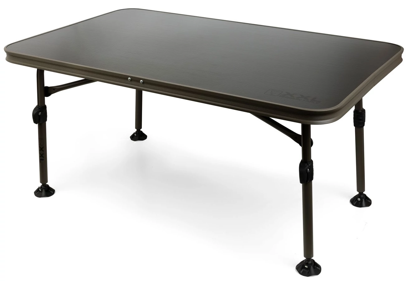 FOX XXL SESSION TABLE HORGÁSZ ASZTAL