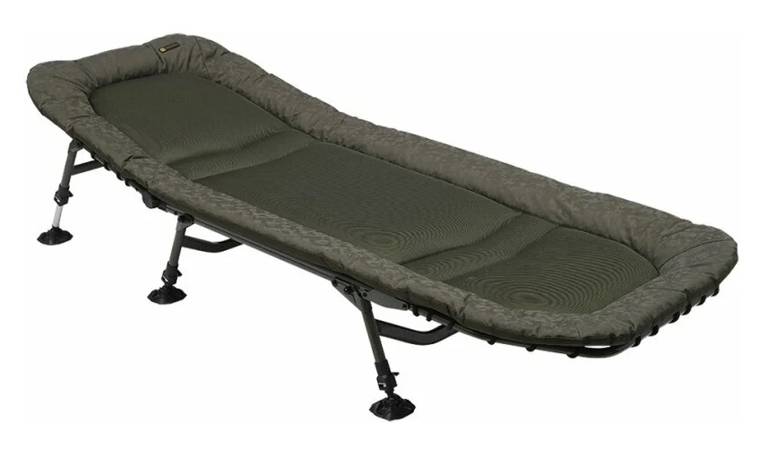 PROLOGIC INSPIRE RELAX 6 LÁBAS ÁGY 140KG