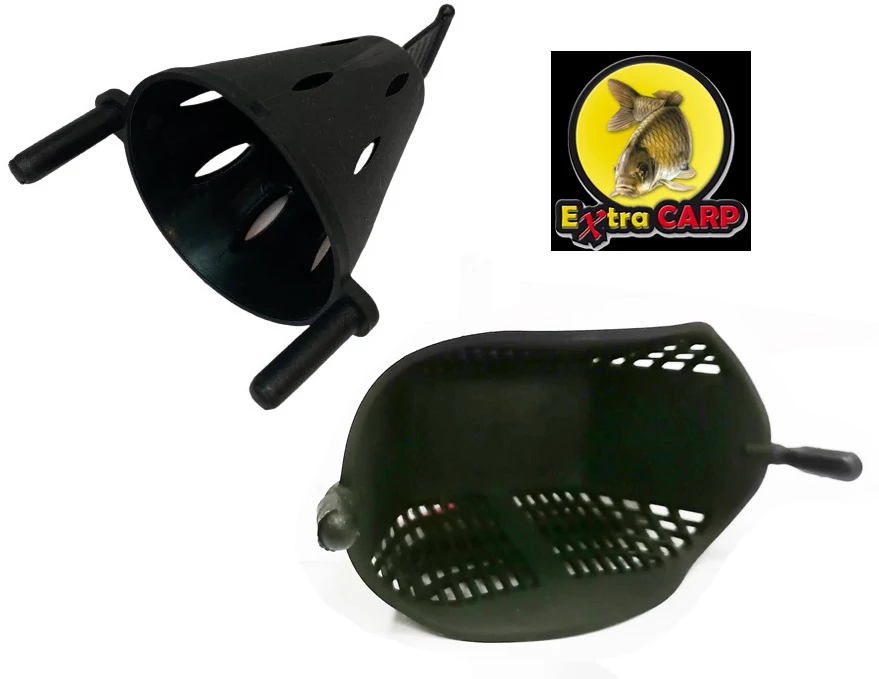 EXTRA CARP SPARE POUCH CSÚZLIKOSARAK