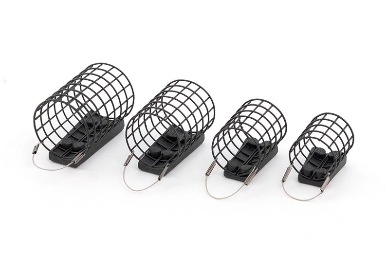 MATRIX STANDARD WIRE CAGE FEEDER KOSÁR