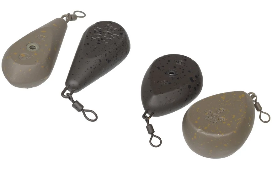 KORDA COG FLAT DISTANCE  ÉS PEAR ÓLMOK
