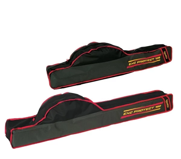 EXTRA CARP ROD HOLDALL EXC PROTECT BOTTARTÓ ZSÁKOK