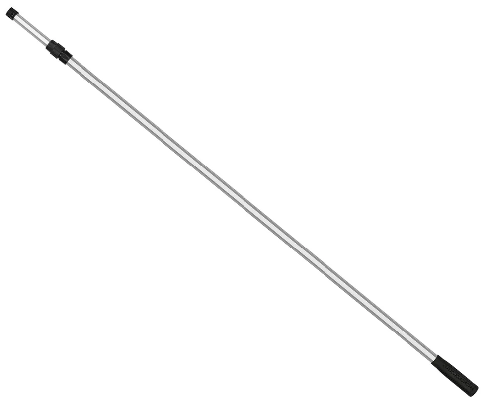 NEVIS MERÍTŐNYÉL SILVER ALU