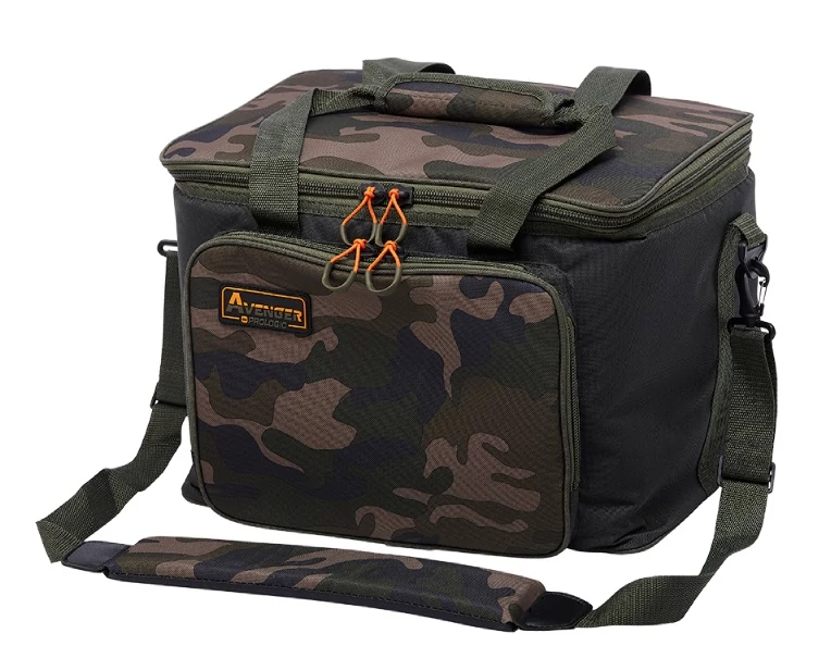 PROLOGIC AVENGER COOL BAG SZIGETELT TÁSKA