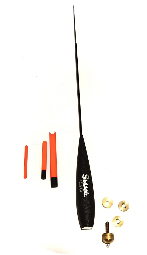 S-MAX CARBON SENSE MATCH ÚSZÓ
