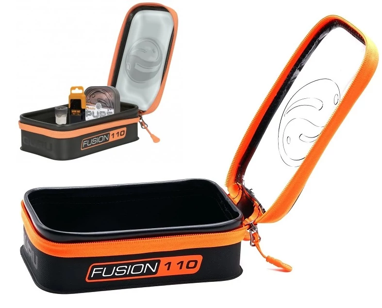GURU FUSION 110 EVA TÁROLÓ