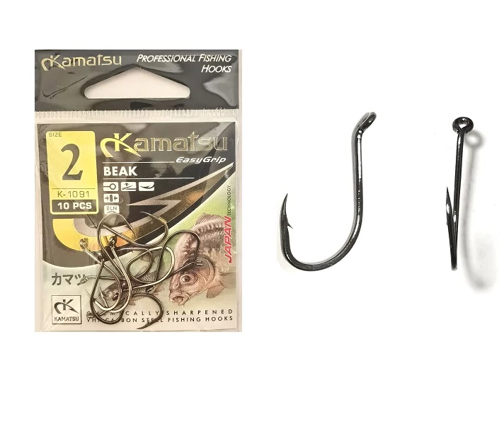 KAMATSU K-1091 BEAK HOROG
