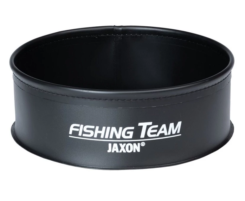 JAXON EVA BOWL 24CM 3,8L EVA TÁL