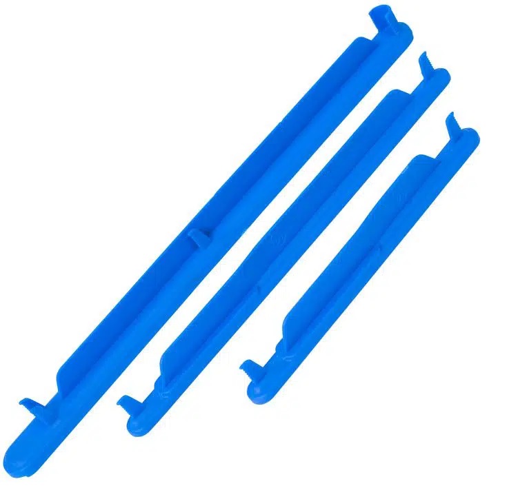 PRESTON STORE SYSTEM RIG STICK LÉTRÁK