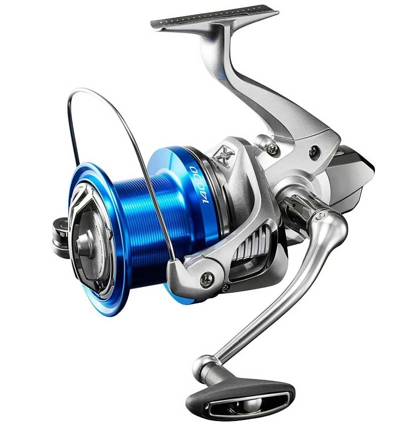 SHIMANO SPEEDMASTER XSC 14000 TÁVDOBÓ ORSÓ