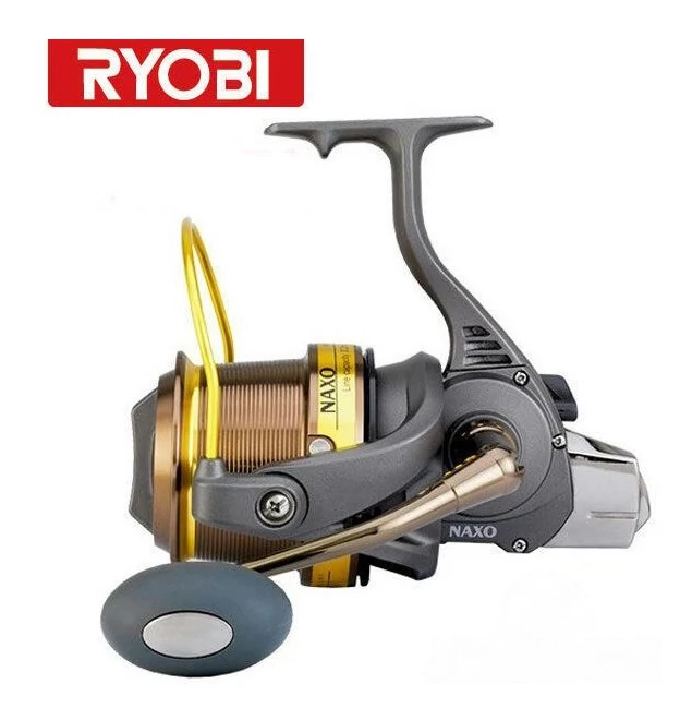 RYOBI NAXO SURF ORSÓ