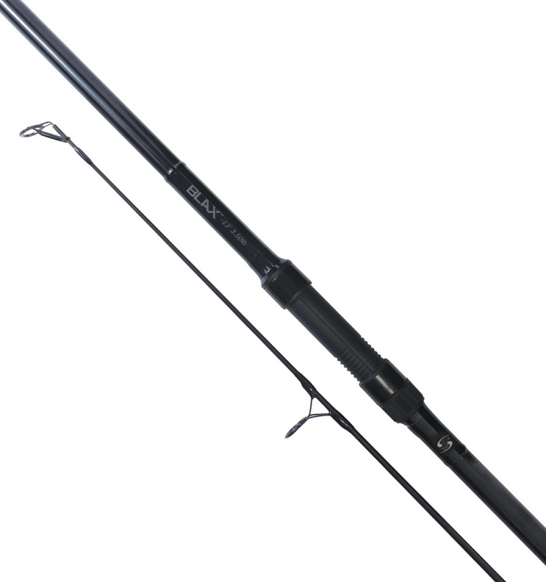 CARP SPIRIT BLAX BOJLIS BOTOK