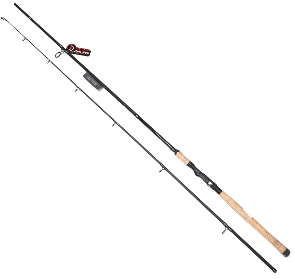 NOMURA HARU FW PERGETŐ BOTOK 30-60G