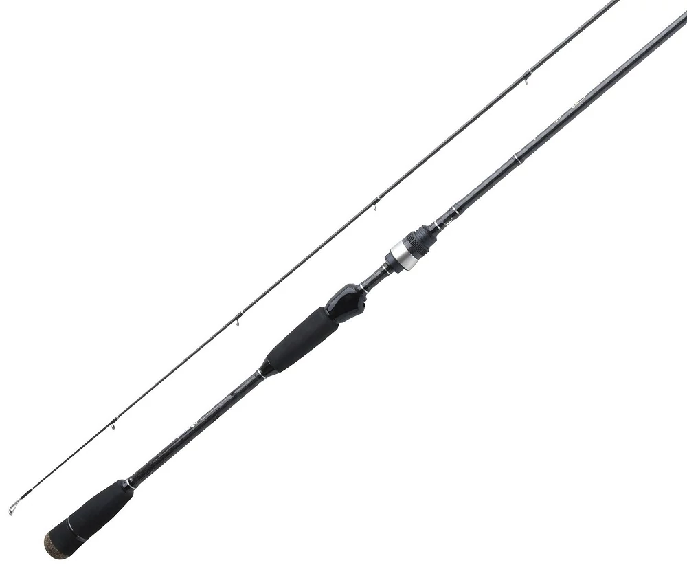 OKUMA PRO CRANK PERGETŐ BOT 2,51M 5-15G