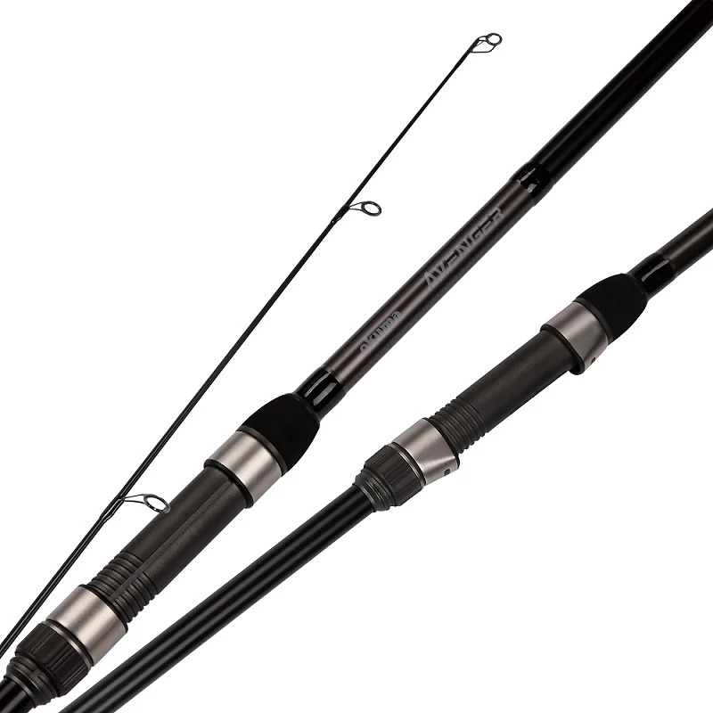 OKUMA AVENGER SPOD PONTYOZÓ BOT 3,60M 4,50LB