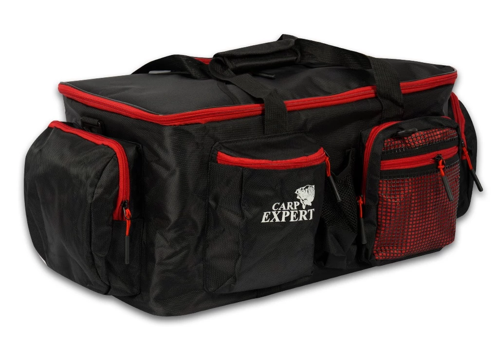 CARP EXPERT PRO METHOD SZERELÉKES TÁSKA