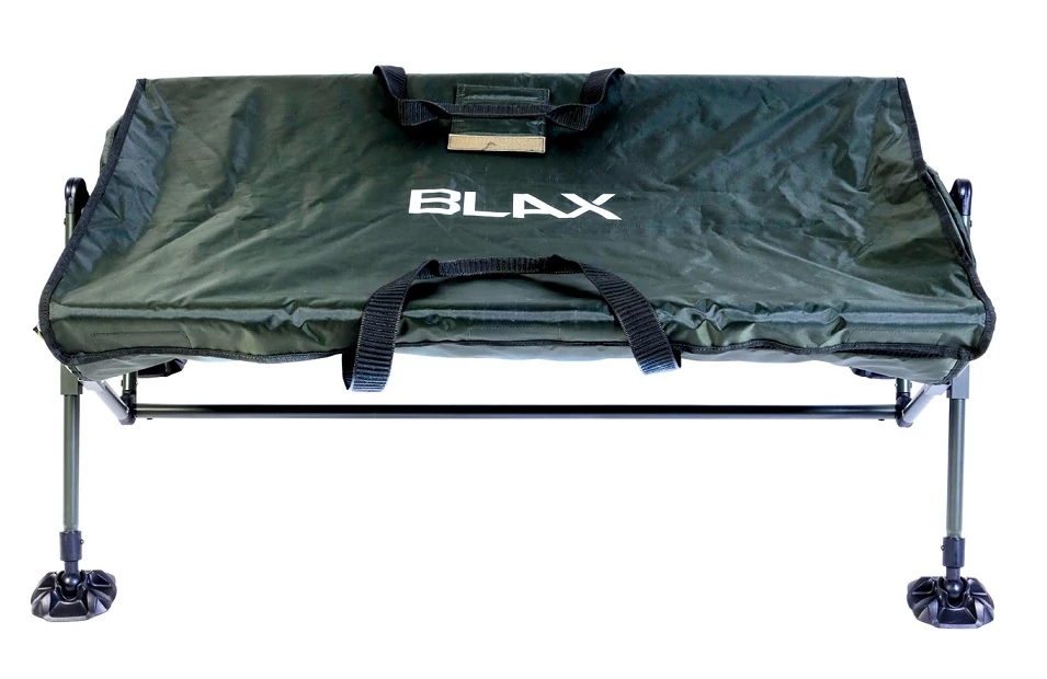 CARP SPIRIT BLAX CRADLE PONTYBÖLCSŐ