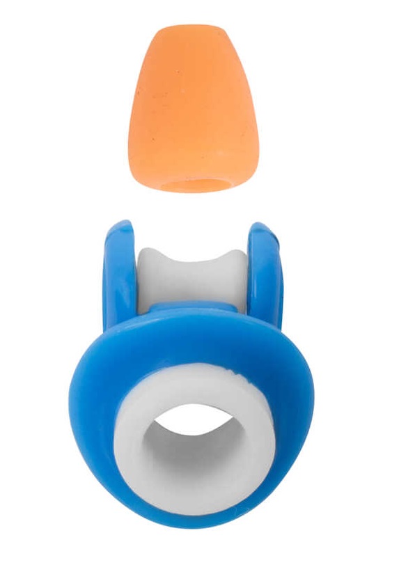 PRESTON XL ROLLER PULLA BUSH