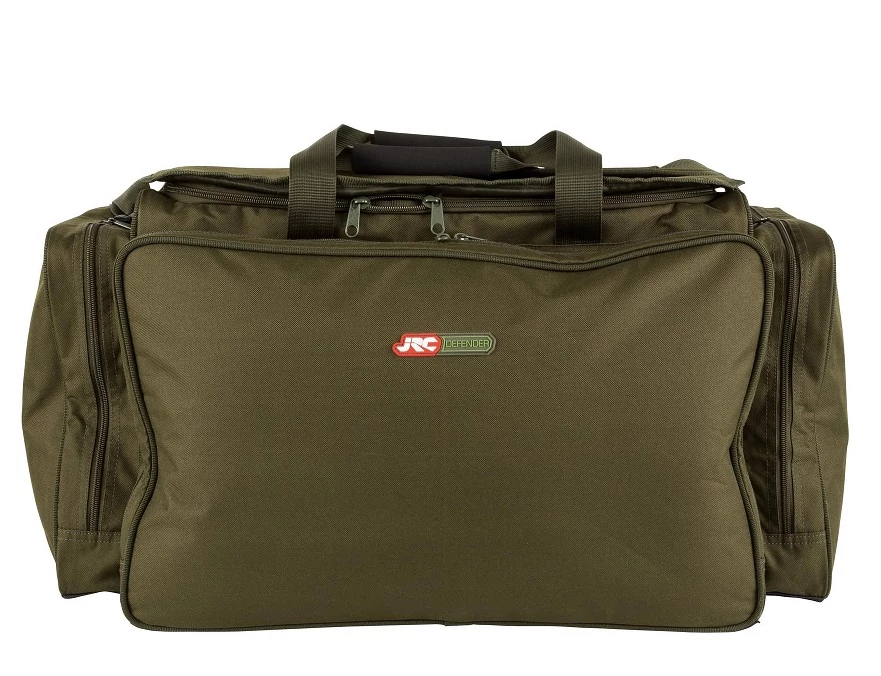 JRC DEFENDER X-LARGE CARRYALL TÁSKA