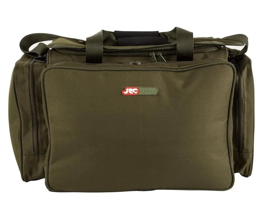 JRC DEFENDER LARGE CARRYALL TÁSKA