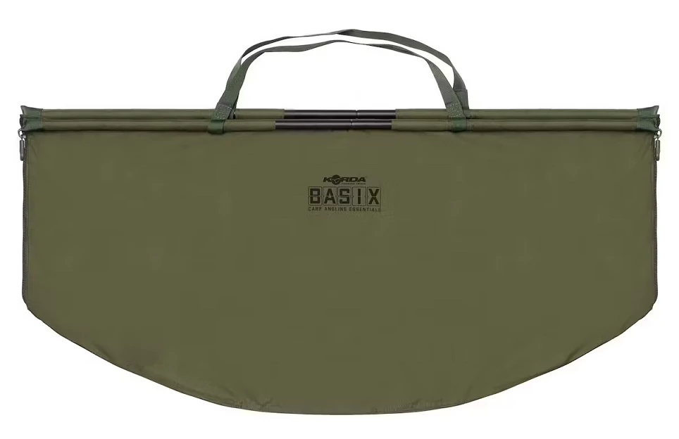 KORDA BASIX WEIGH SLING MÉRLEGELŐ