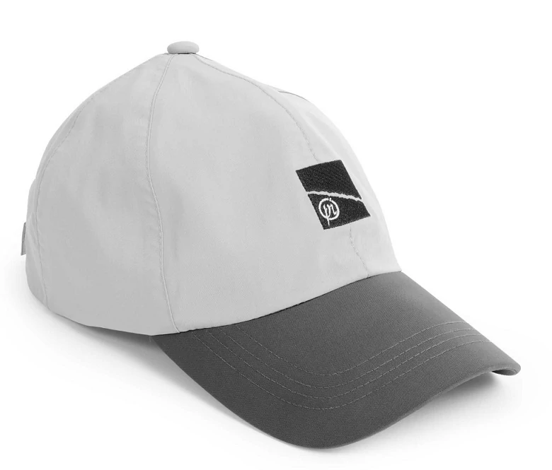 PRESTON WATERPROOF CAP VÍZÁLLÓ BASEBALL SAPKA