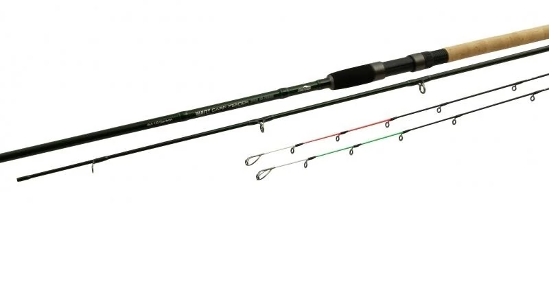 NEVIS VANITY CARP FEEDER XH 3M 50-180GR BOT NYÉL TAG