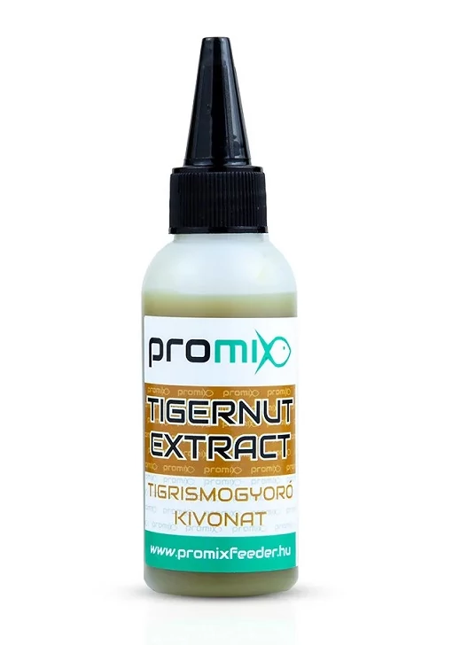 PROMIX TIGRISMOGYORÓ KIVONAT