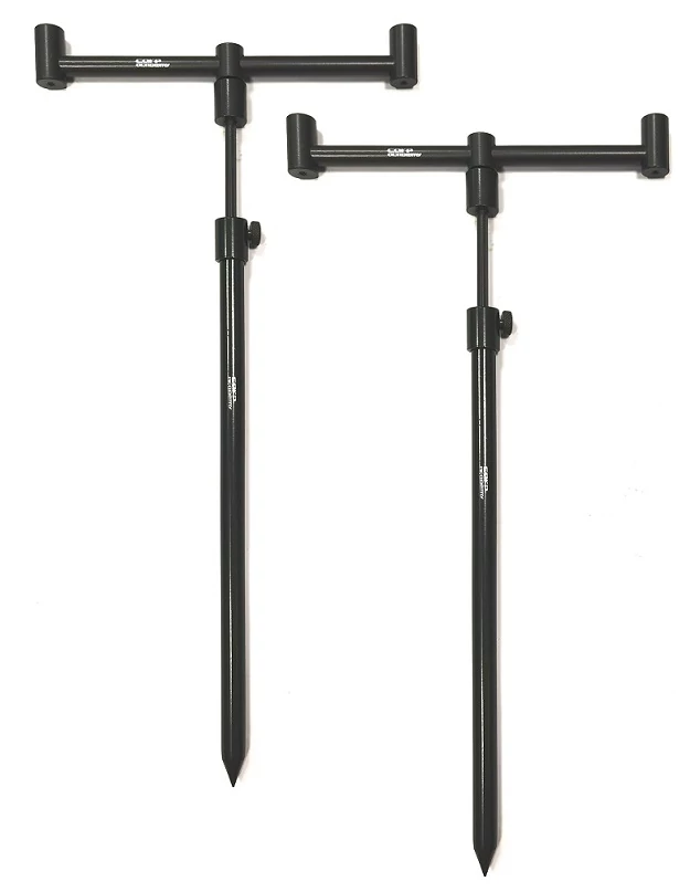 CARP ACADEMY FEEDER BOTTARTÓ KÉSZLET HEAVY DUTY 40-70CM