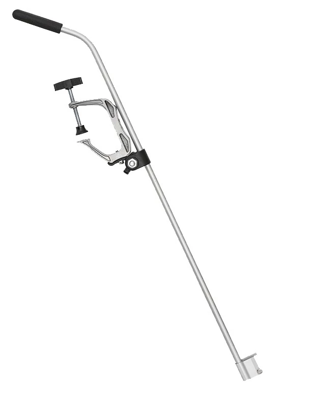 CARP ZOOM RADARTARTÓ ÁLLVÁNY 82 CM
