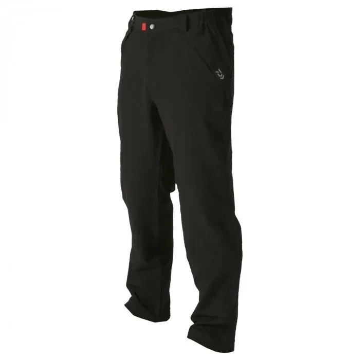 DAIWA MATCH LIGHT TROUSER NADRÁG
